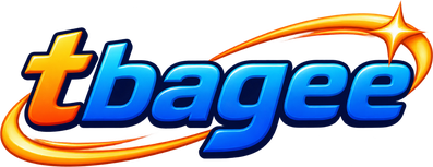 tbagee